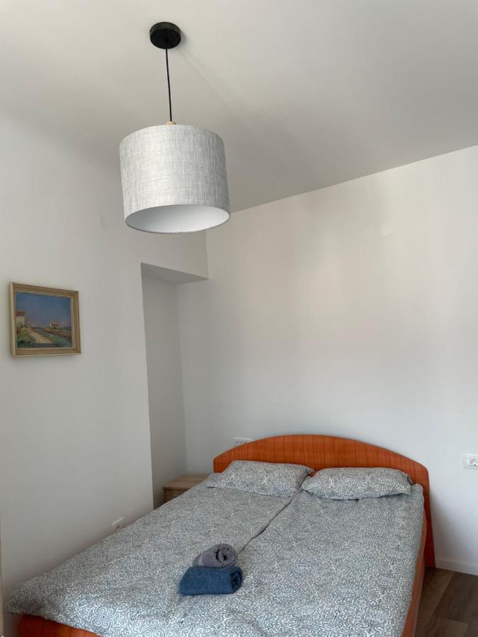 Апартаменти Port View Piran New ❷⓿❷❷ Екстер'єр фото